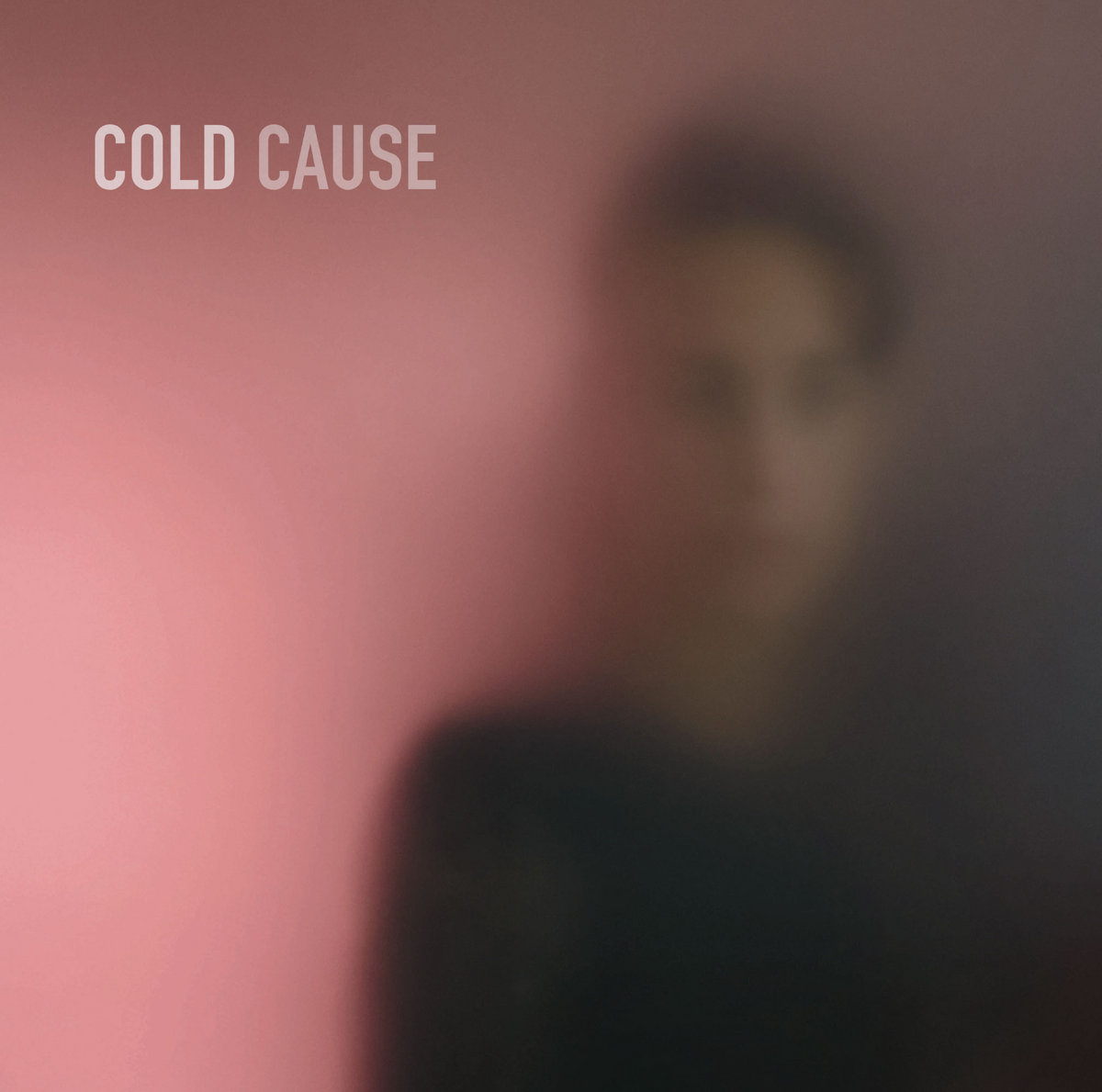 Longueur d'Ondes — Cold Cause review (PDF)